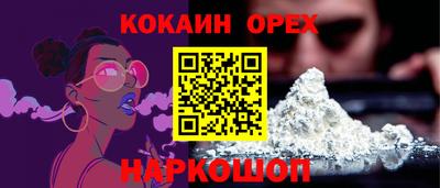 твердый Бийск