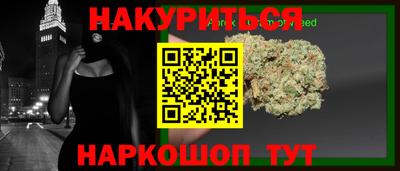 твердый Бийск